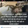 Deepali Kaur - @deepalikaur62 - TikTok