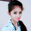 Deepali Kaur - @deepalikaur5424 - TikTok