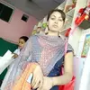 Deepali Kaur - @cricketfun_3 - TikTok