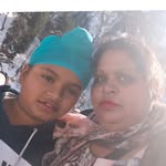 Deepali Kaur - @deepali.kaur.5015 - Instagram
