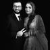 Deepali Kaur - Facebook