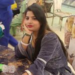 Deepali Kaur - @de.epali2387 - Instagram