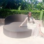 Deepali Kaur - @deepalikaur76 - Instagram