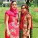 Deepali Kaur - Facebook