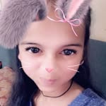 Deepali Kaur - @deepali.kaur.775 - Instagram