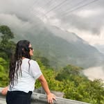 Deepali Kaur - @asstprof.deepali - Instagram