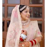 Deepali Kaur Wadhwa - @link.deepali - Instagram