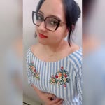 Deepali Kaur Walia - @deepali.k.walia - Instagram