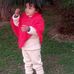 Deepali Kaura - Facebook