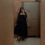 deepali kaurav - @deepali_kaurav_28 - Instagram