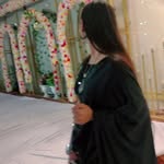 deepali kaurav - @kauravdeepali - Instagram