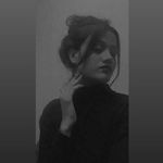 deepali_kauri - @deepali_kauri - Instagram
