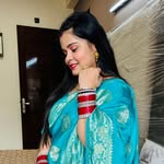 Deepalikaur - @deepali_kaur_rehan - Instagram