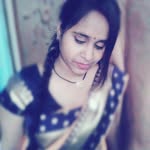Deepalikaur - @dipalikaur0410199 - Instagram