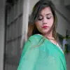 Deepkaur - @deepalikaur65 - TikTok