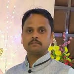 Raj Kumar Kumar - @deepali_.kaur - Instagram