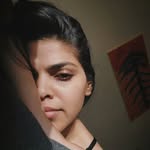 _दिपाली _💫 - @deepali_mathur_17 - Instagram