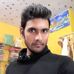 Deepak Mathur - Facebook