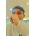 Deepak Mathur - Facebook