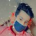 Deepak Mathur - Facebook