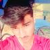 Deepak Mathur - Facebook