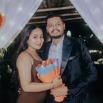 Deepali Aakash Mathur - @_deepali_mathur_ - Instagram