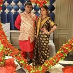 Deepali Amit Mathur - @deepaliamitmathur - Instagram