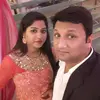 Deepali Ankit Mathur - @deepaliankitmathur - TikTok