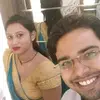 deepali arpit mathur - @user398461150 - TikTok