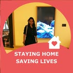 Deepali Mathur - @deepalimathur1385 - Instagram