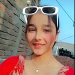 Deepali mathur - @deepali_mathur_1 - Instagram