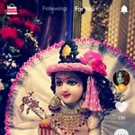 Deepali Mathur - @deepalimathur37 - Instagram