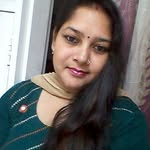 Deepali Mathur - @deepali.mathur.7547 - Instagram