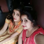 Deepali mathur - @mathurvisha516 - Instagram