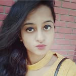 Deepali Mathur - @deepalimathur2403 - Instagram