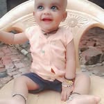 Deepali Mathur - @deepalimathur737 - Instagram