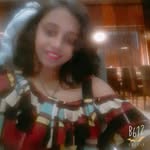 Deepali Mathur - @deepali.mathur.3726 - Instagram