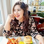 Deepali Mathur - @deepalimathur12 - Instagram