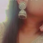 Deepali Mathur - @_.deepalimathur._ - Instagram