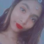 deepali mathur - @deepali_mathur23 - Instagram