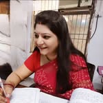Deepali Mathur - @deepali_mathur77 - Instagram