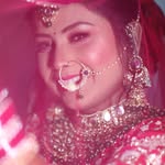 Dèêpålî Mâthür - @deepalimathur183 - Instagram