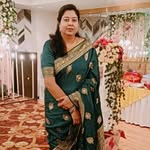 Deepali Mathur - @deepali.mathur.148 - Instagram