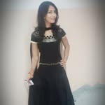 Deepali Mathur - @deepali.mathur.501 - Instagram