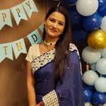 Deepali Mathur - @deepali150530 - Instagram