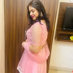 Deepali Mathur - @deepalimathur82 - Instagram
