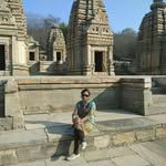 Deepali Mathur - @deepali.mathur.946 - Instagram