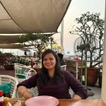 Deepali Mathur - @deepali.mathur_ - Instagram