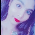 deepali mathur - @deepalimathur23 - Instagram