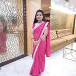 Deepali Mathur - @roli_deepali - Instagram